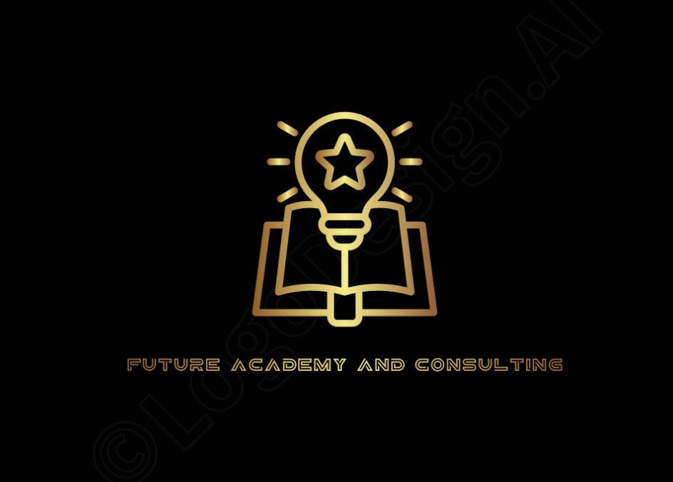 futurelogo